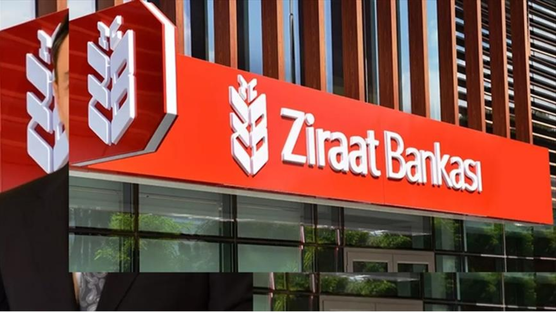 SSK Bağkur Ziraat Bankası emekli maaş promosyon tutarı! 2025 Ziraat Bankası emekli promosyonu ne kadar ve nasıl alınır?
