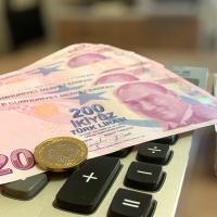 Emekli banka promosyonu veren bankalar listesi
