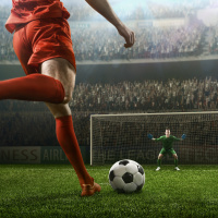 Bugün hangi maçlar var?