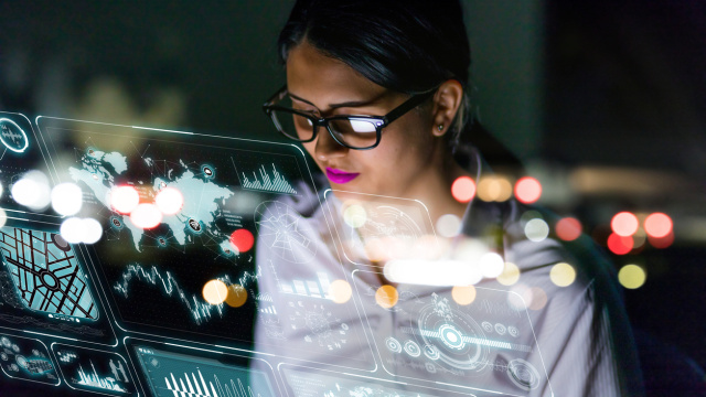 Kadın icadı olduğunu bilmediğiniz 5 şey!