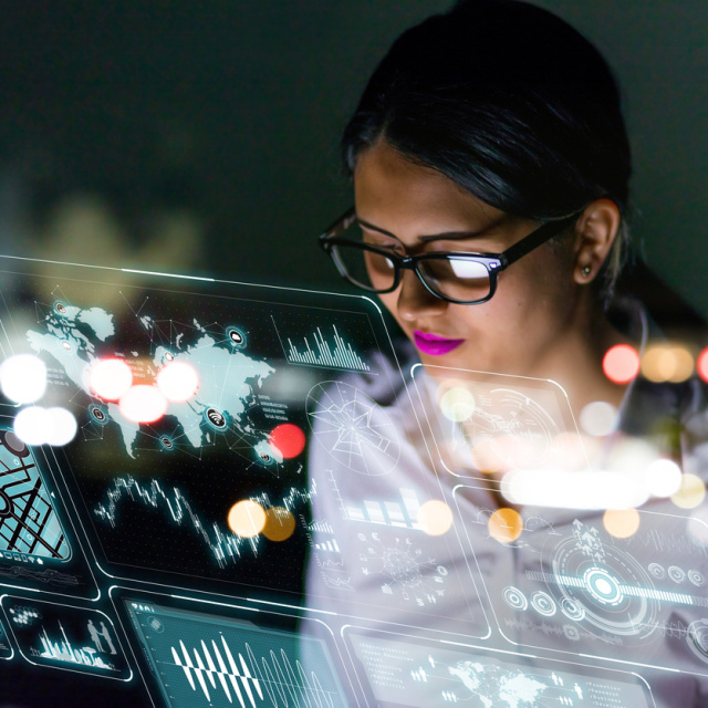 Kadın icadı olduğunu bilmediğiniz 5 şey!