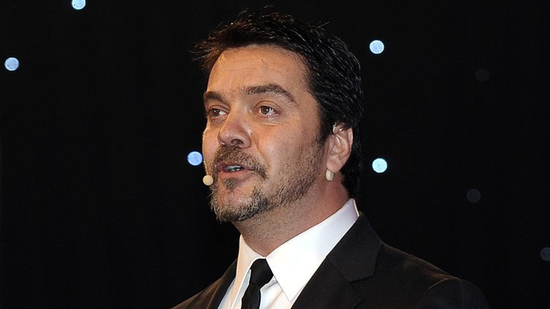 Beyaz Show yeniden mi başlıyor, ne zaman? Beyaz Show ne zaman, hangi kanalda yayınlanacak?