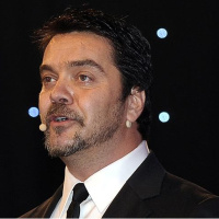 Beyaz Show geri mi dönüyor?