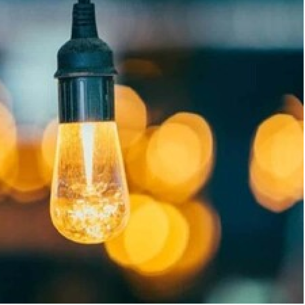 İstanbul 17 Aralık elektrik kesintisi programı