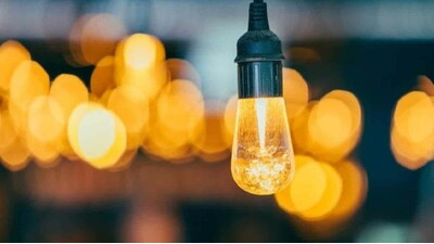 İstanbul 17 Aralık elektrik kesintisi programı