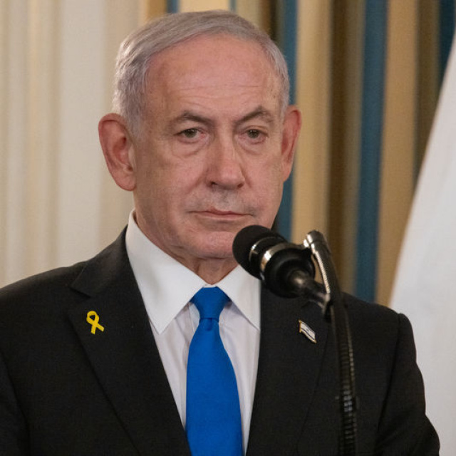 "Yahudiler başarısız olsaydı ABD olmazdı"