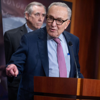 Trump yönetimine "Epstein dosyalarını yayımlaması" baskısı