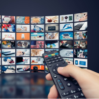 Dünün reyting birincisi belli oldu