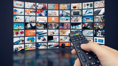 Dünün reyting birincisi kim oldu?