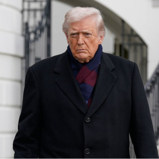 ABD-Venezuela gerilimi tırmanıyor!