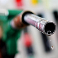 Benzine bir indirim daha geldi