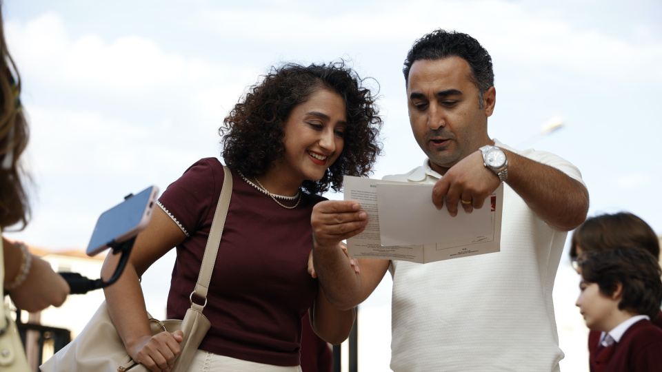 Efes'in sırrı ortaya çıkacak