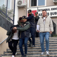 600 ton et alacaktı... İş insanı 12.6 milyon TL dolandırıldı!