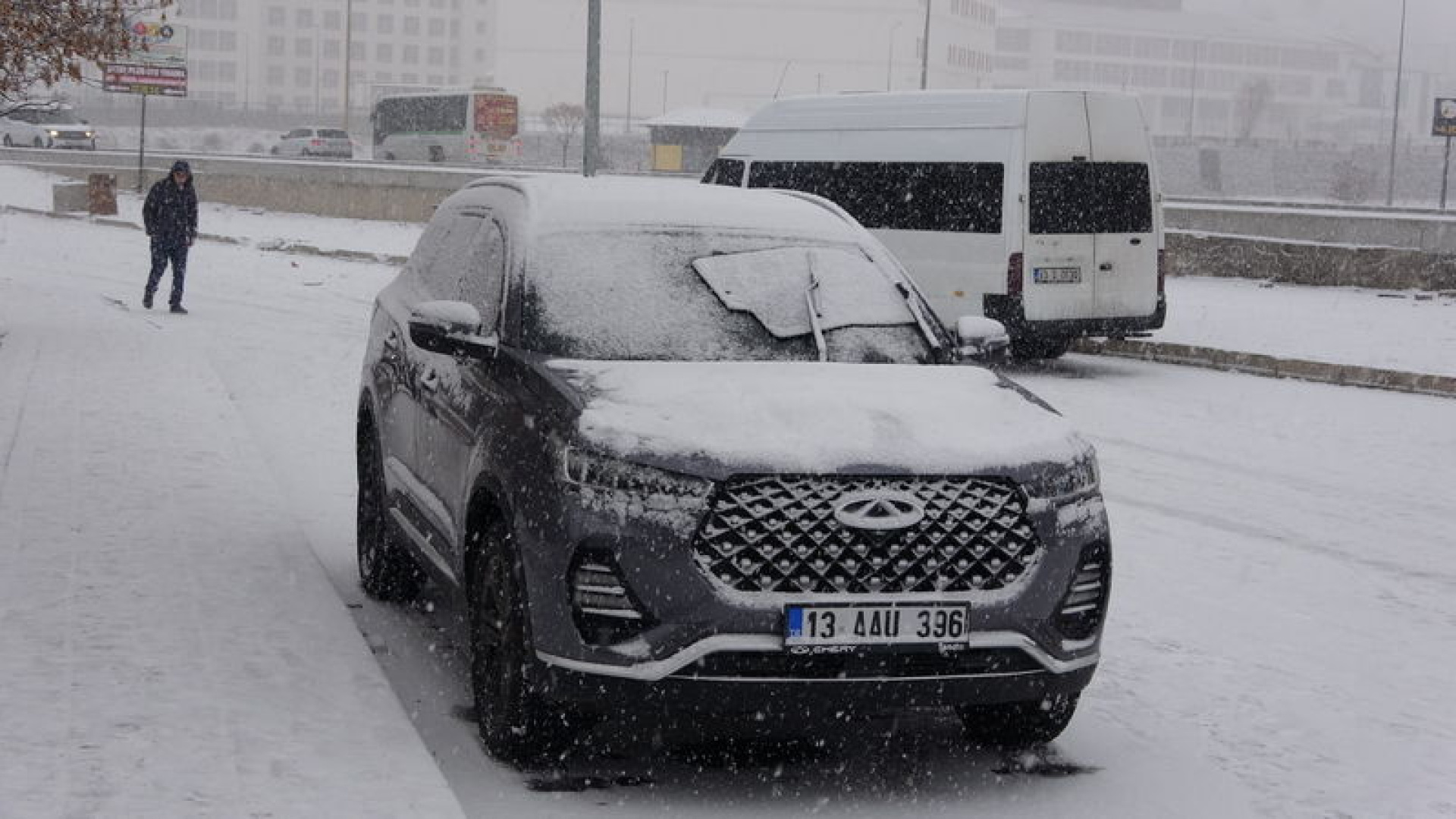 Kar tatili haberleri peş peşe! | Son dakika haberleri