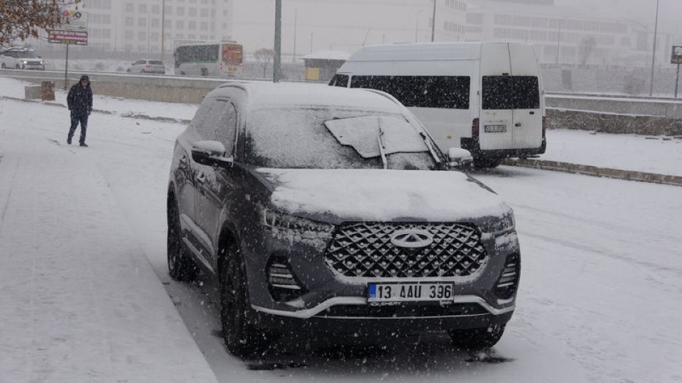 Kar tatili haberleri peş peşe!