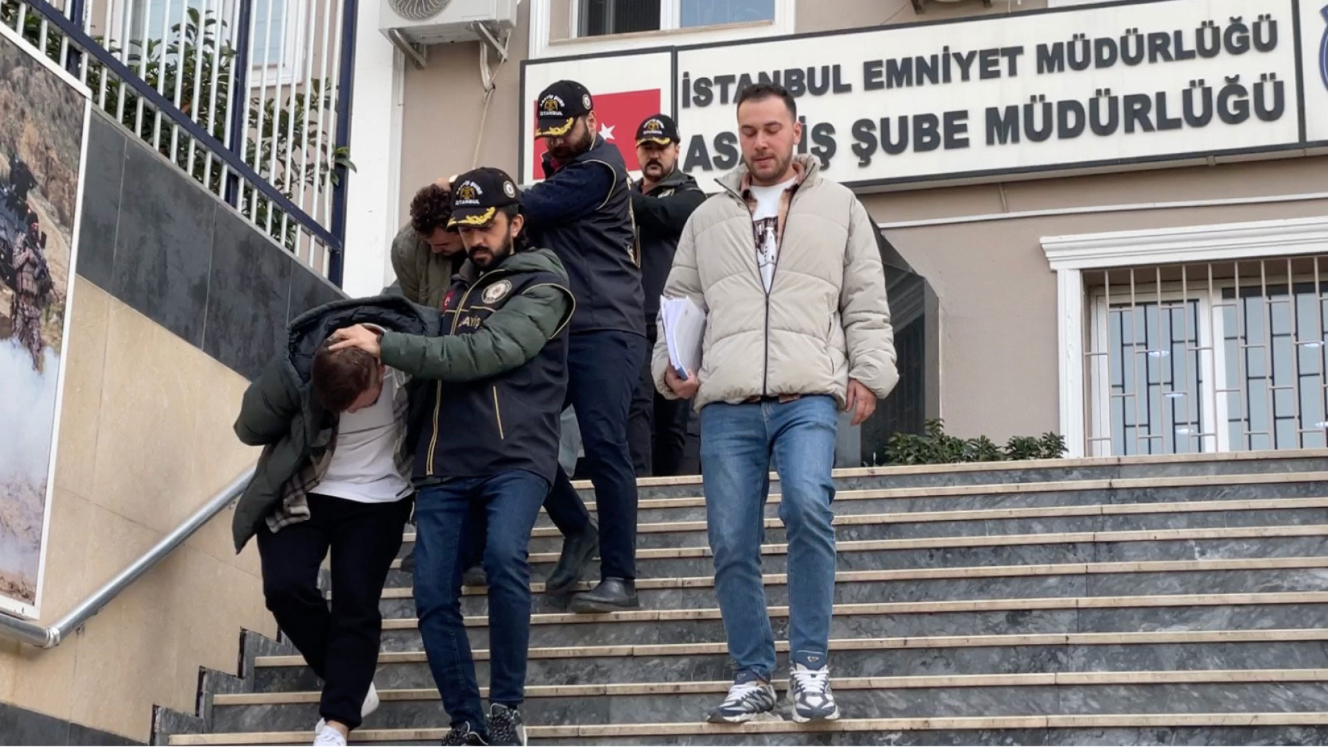 600 ton et alacaktı... 12.6 milyon TL dolandırıldı | SON DAKİKA HABER | Son dakika haberleri