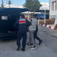 FETÖ'ye 'mahrem' operasyon: 19 gözaltı kararı