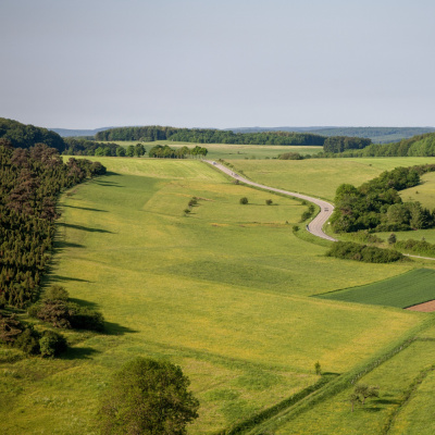 TOKİ 37 ilde 252 arsa satıyor