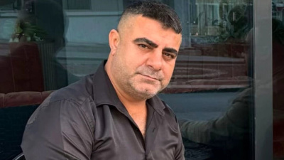 Barda solistin öldürüldüğü hesap kavgasında tetiği çeken 14 yaşında!