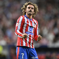 Cimbom'dan Antoine Griezmann bombası!