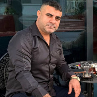 Barda solistin öldürüldüğü hesap kavgasında tetiği çeken 14 yaşında!