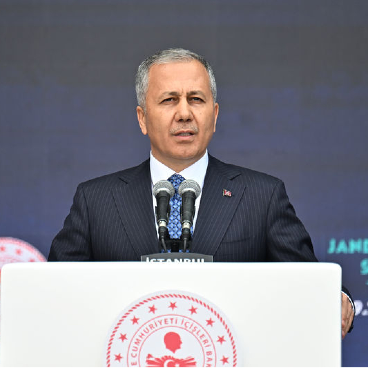 2025 yılında 7 terör eylemi engellendi