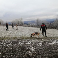 3 yıl önce kaybolmuştu... Haber alınamıyor