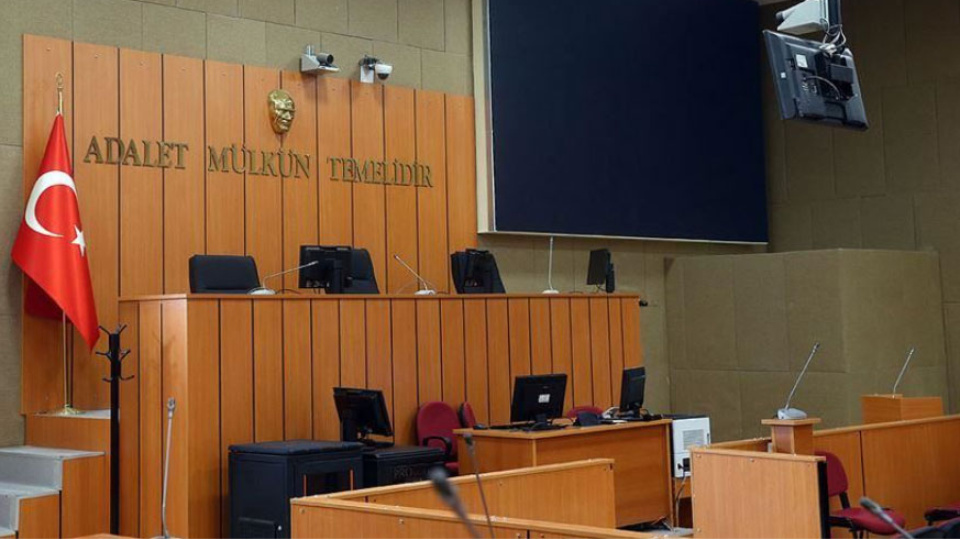 Mahkemeden işsiz erkeğe 5 bin TL'lik nafaka kararı!