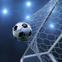 Bugün hangi maçlar var?