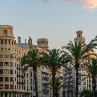 AB konut krizi için harekete geçti