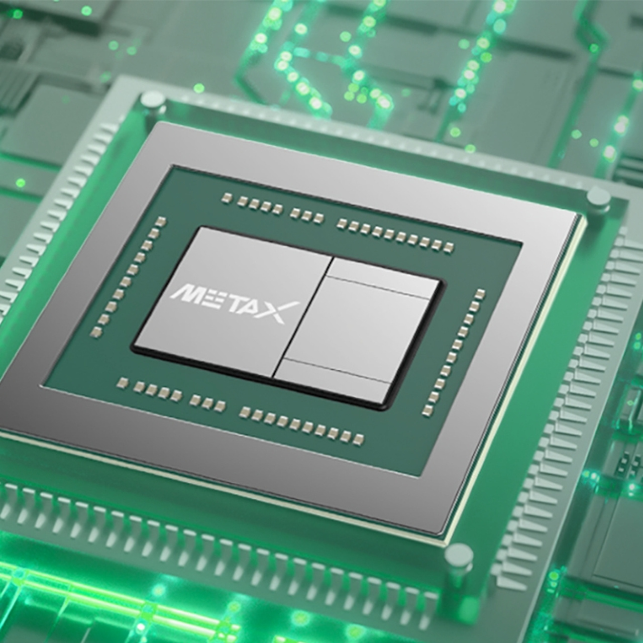 Bir günde yüzde 688 kazandırdı