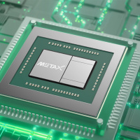 Bir günde yüzde 688 kazandırdı