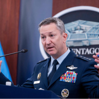 Pentagon, ABD ordusunda kapsamlı değişiklikler yapacak