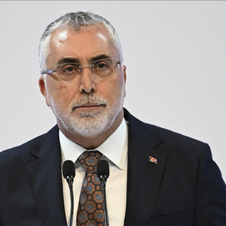 72 ilaç daha geri ödeme listesine alındı