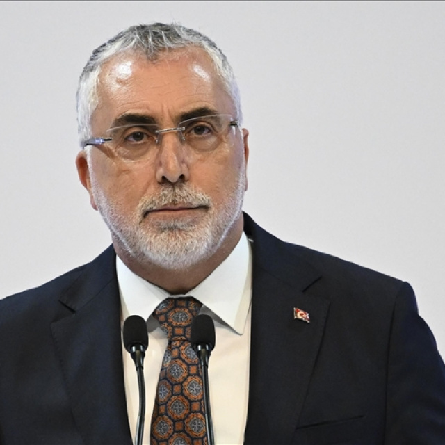 72 ilaç daha geri ödeme listesine alındı