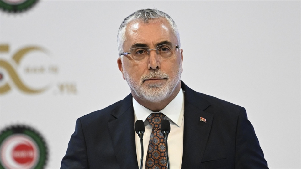 72 ilaç daha geri ödeme listesine alındı