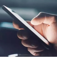 Banka karara itiraz etmişti... Dava sonuçlandı!