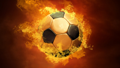 Afrika tehlikesi! Süper Lig'den 21 futbolcu...