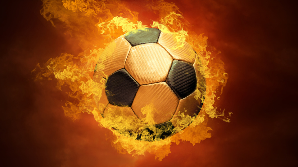 Afrika tehlikesi! Süper Lig'den 21 futbolcu...