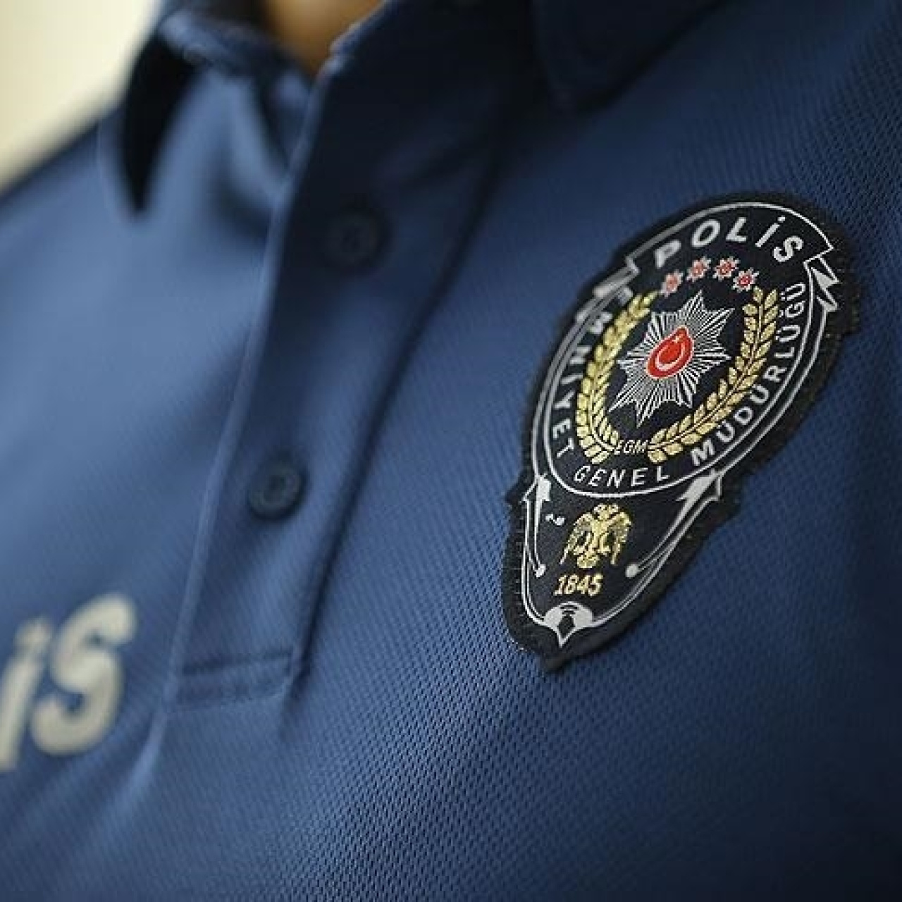 Şark görevi ve vardiya sistemi değişiyor mu?