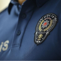 Şark görevi ve vardiya sistemi değişiyor mu?