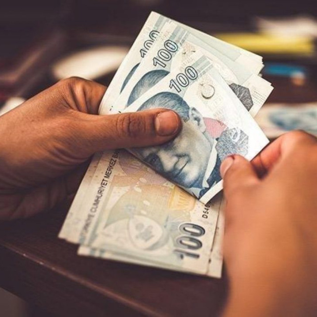 3.2 milyar liralık GSS borcu silinecek