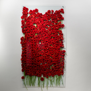 Pera Müzesi'nde 'Ortak Duygular Sergi Turu'