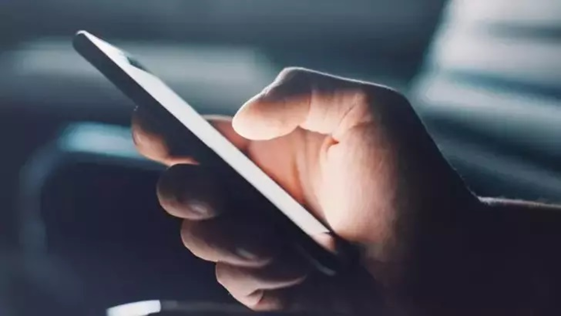 Son dakika: Konya haberleri: Hesabından 60 bin TL kredi çekilmişti... Banka kusurlu bulundu! | Son dakika haberleri