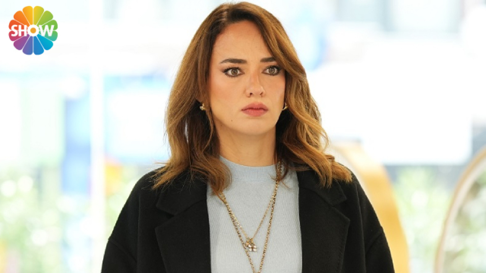 'Rüya Gibi', izleyenleri ekrana kilitledi