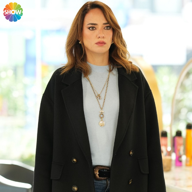 Etkisi altına aldı