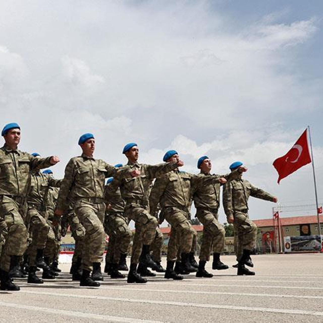 2026 bedelli askerlik ücreti ne kadar olacak?