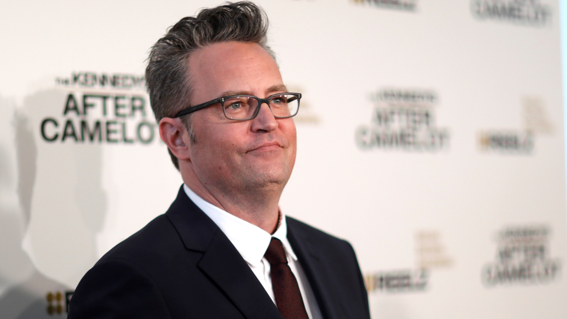 Matthew Perry'nin Ölümünde Suçlu Doktora Ev Hapsi: Şimdi Taksi Şoförü