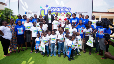 Tek Dünya Karadeniz Vakfı, sosyal etki çalışmalarını genişletti