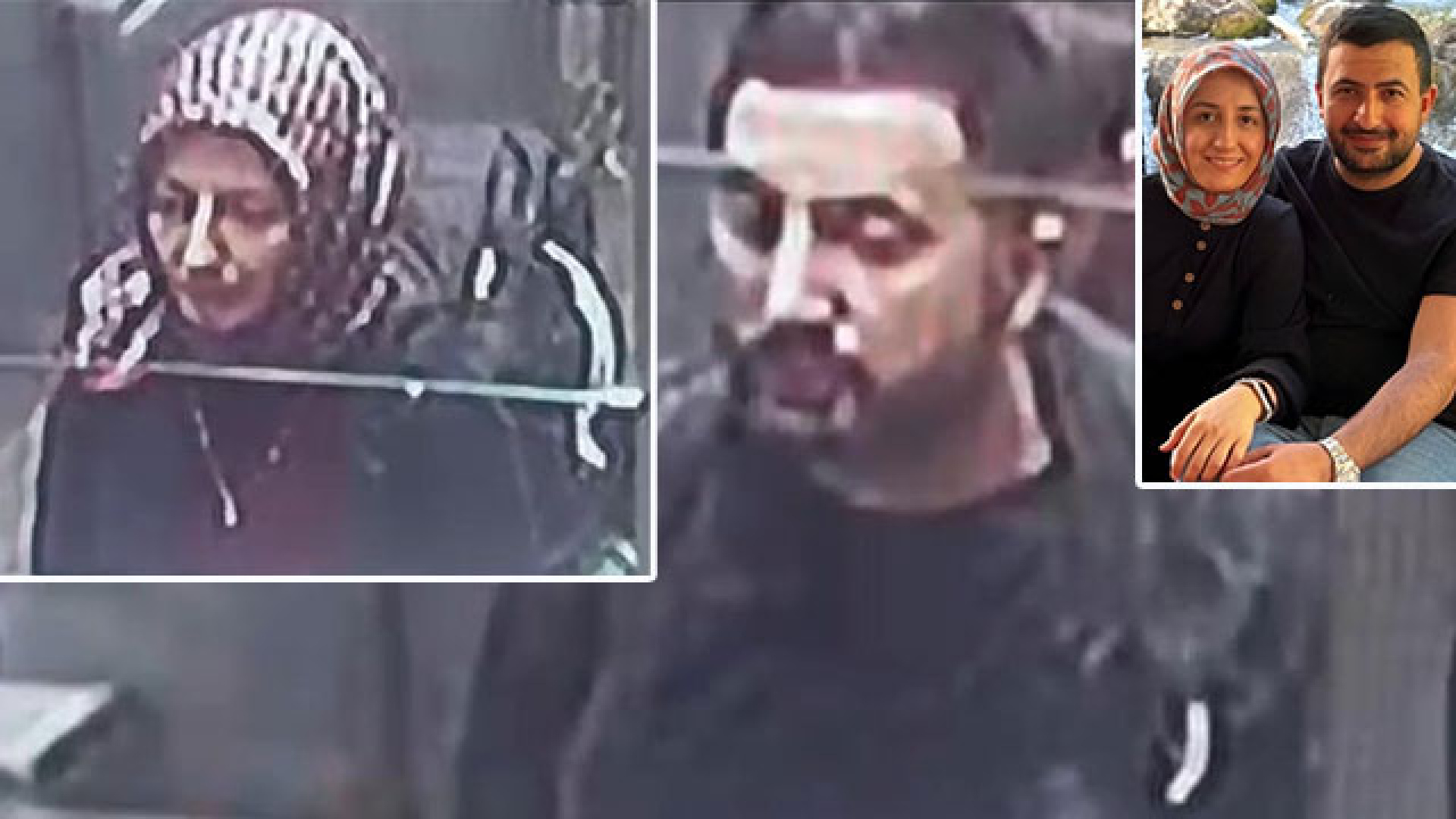 Adliyedeki soygun için 'Kırmızı bülten' çıkarıldı | SON DAKİKA HABERİ | Son dakika haberleri